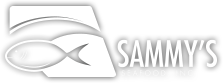 Sammy's Seafood